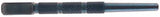 Stanley handgereedschap drevel 1,6mm - 0-58-112