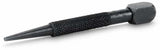 Stanley handgereedschap drevel 1,6mm - 0-58-112
