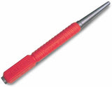 Stanley handgereedschap drevel dynagrip 1,6mm - 0-58-912