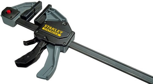 Stanley handgereedschap fatmax® eenhandklem m (150 mm) | fmht0-83232 - fmht0-83232