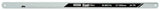 Stanley handgereedschap fatmax metaalzaagblad bimat 300mm 2 stuks 18t inch - fmht0-20194