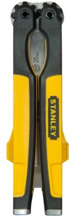 Stanley handgereedschap fatmax vouwbare beitel 25mm - fmht0-16145