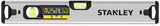 Stanley handgereedschap fatmax waterpas boxbeam xtreme magnetisch 40cm - fmht43671-1