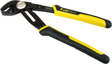 Stanley handgereedschap fatmax waterpomptang 304mm - 0-84-649