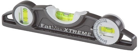 Stanley handgereedschap fatmax xl torpedo waterpas | 0-43-609 - 0-43-609
