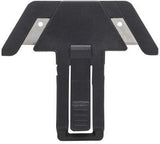 Stanley handgereedschap fmht10358-0 fatmax bimat foliesnijder vervangbare kop - fmht10358-0