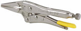 Stanley handgereedschap griptang lange bek 215mm | 84-813 - 0-84-813