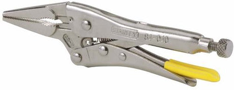 Stanley handgereedschap griptang lange bek 215mm | 84-813 - 0-84-813