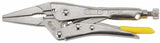 Stanley handgereedschap griptang lange bek 215mm | 84-813 - 0-84-813