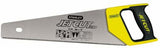 Stanley handgereedschap handzaag jetcut hp fine 380mm - 11t inch - 2-15-594
