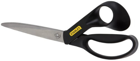 Stanley handgereedschap huishoudschaar - stht0-14102