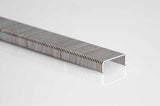 Stanley handgereedschap nieten 6mm type h - 1000 stuks - 1-trr134t