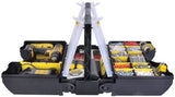 Stanley handgereedschap stanley® organizer 3in1 - stst1-71963