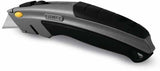 Stanley handgereedschap uitschuifmes instant change - 0-10-788