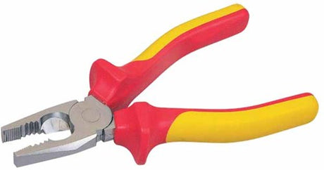 Stanley handgereedschap vde combinatietangen | 84-001 - 0-84-001