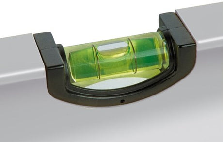 Stanley handgereedschap waterpas stanley classic magnetisch | 400mm - stht1-43110