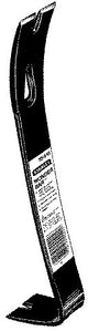 Stanley handgereedschap wonder bar 300mm - 1-55-515