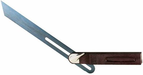 Stanley handgereedschap zweihaak 5025 - 0-46-529