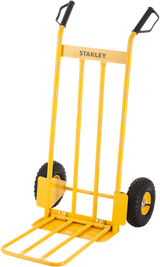 Stanley ht535 steekwagen | 200 kg - 83.500.22