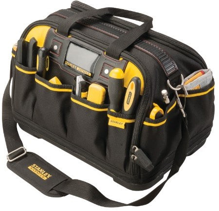 Stanley koffers fatmax® dubbelzijdige gereedschapstas - fmst1-73607