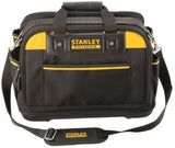 Stanley koffers fatmax® dubbelzijdige gereedschapstas - fmst1-73607