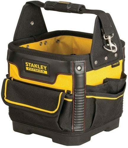 Stanley koffers fatmax® gereedschapstas voor technieker | 1-93-952