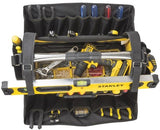 Stanley koffers fatmax open gereedschapstas quick access | fmst1-80146 - fmst1-80146