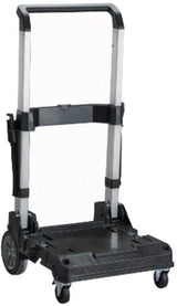 Stanley koffers fatmax tstak telescopische trolley fmst1-72363 - fmst1-72363