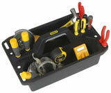 Stanley koffers gereedschapsbak | stst1-72359 - stst1-72359