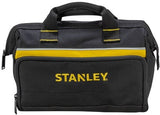 Stanley koffers gereedschapstas 300 mm - 1-93-330