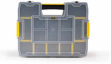 Stanley koffers tripack sortmaster junior organizer | 1-97-487 - 1-97-487