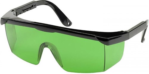 Stanley lasers stht1-77367 laserbril groen - stht1-77367