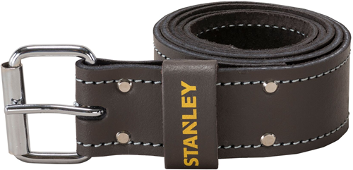 Stanley koffers stanley riem