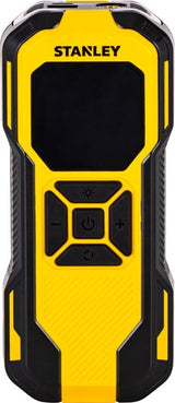 Stanley sxif0101 cordless mini air inflator | draadloze mini luchtpomp - sxif0101