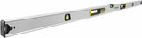 Stanley waterpas boxbeam xtreme | 180cm - fmht43678-1