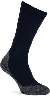 Stapp active walking sok 29520 | 149 marine | maat 42 - 38.134.038.02