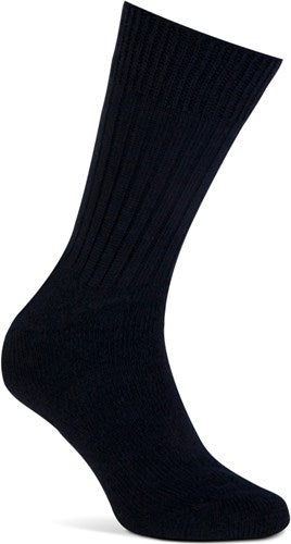 Stapp red thermo super sok 27209 | 149 marine | maat 47 - 38.134.021.05