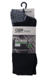 Stapp techno boston eco all season sok 27200 | marine 149 | maat 46 - 02.054.296.03