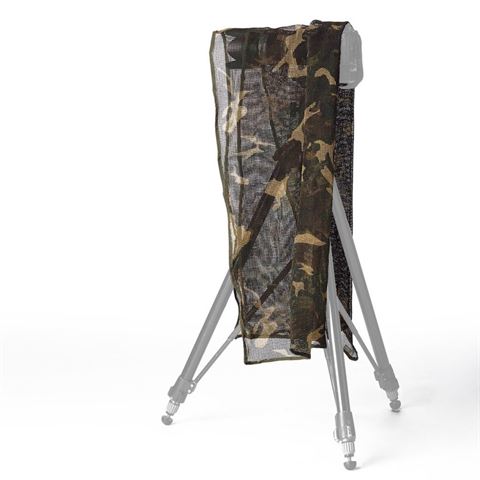 Stealth Gear Stealth Gear Camouflagenet Puffin 90x180 cm