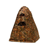 Stealth gear stealth gear schuiltent double altitude hide