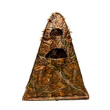 Stealth gear stealth gear schuiltent double altitude hide