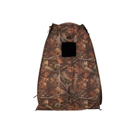 Stealth Gear Stealth Gear Schuiltent One man Hide