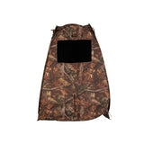 Stealth Gear Stealth Gear Schuiltent One man Hide