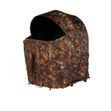 Stealth gear stealth gear schuiltent two man chair hide m2