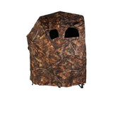 Stealth gear stealth gear schuiltent two man chair hide m2