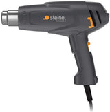 Steinel hm 1620 s heteluchtpistool | 1600w - 089382