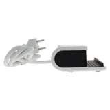 Stekkerdoos usb - 4 poorten
