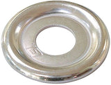 Stihl accessoires stihl accessoireres 00009581022 | onderdeel | ring 27 mm - 00009581022