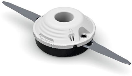 Stihl accessoires maaikop | polycut 3-2 - 40097102104