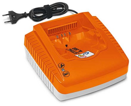 Stihl accessoires snellader al 300 - 48504305500